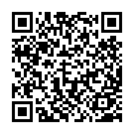 QR code for G50TMU