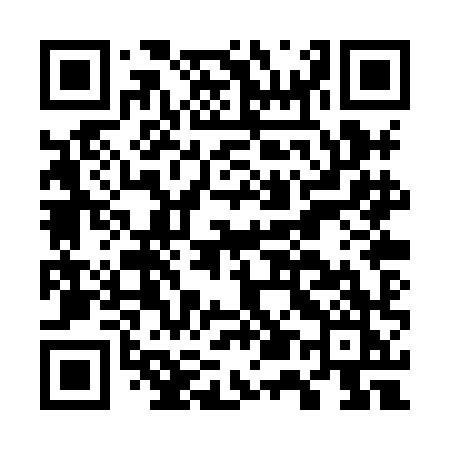 QR code for G50XHK