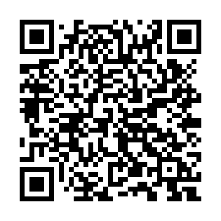 QR code for G50ZWC