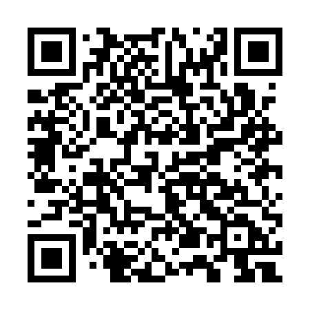 QR code for G51AUD