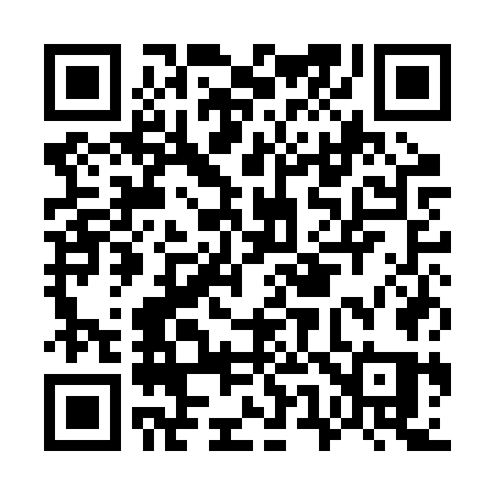QR code for G51BWQ