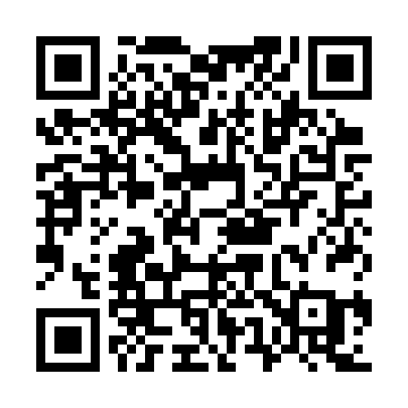 QR code for G51CRA