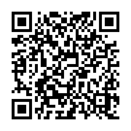 QR code for G51DIZ