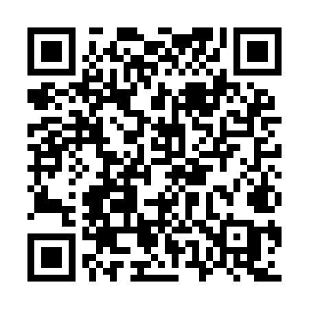 QR code for G51IMA