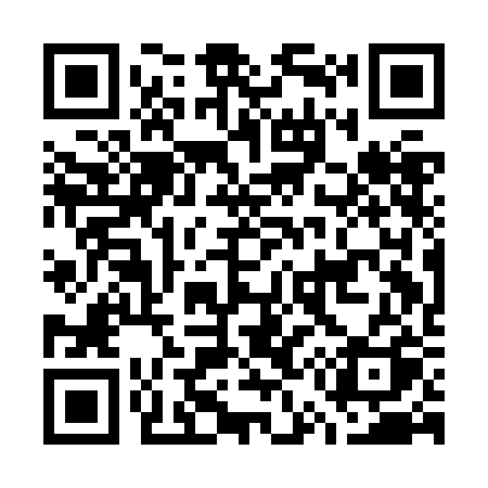 QR code for G51JBQ
