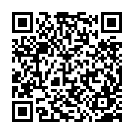 QR code for G51JIV