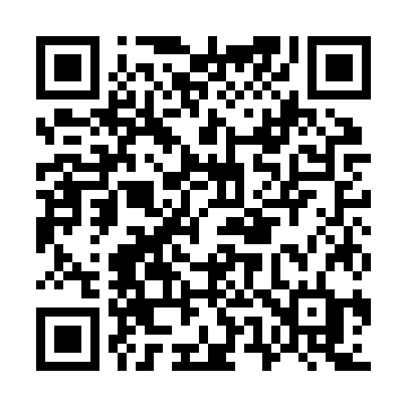 QR code for G51JZD