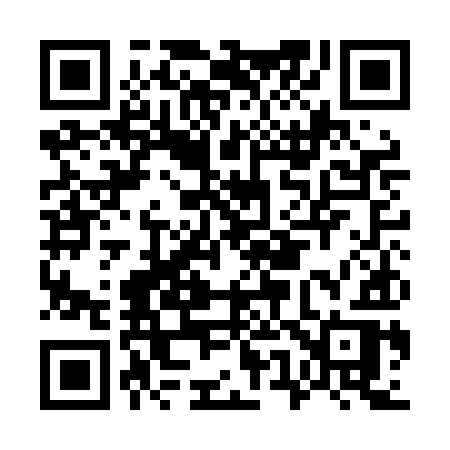 QR code for G51LIR