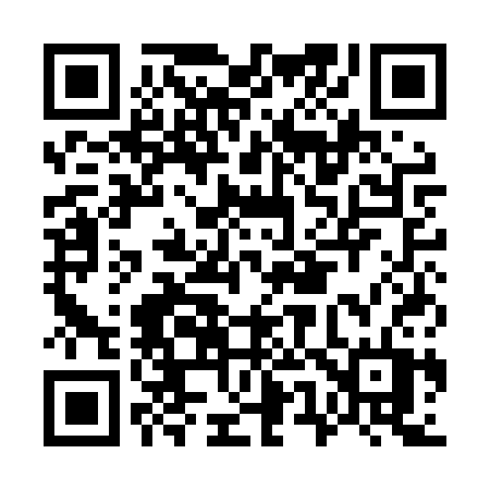QR code for G51LST