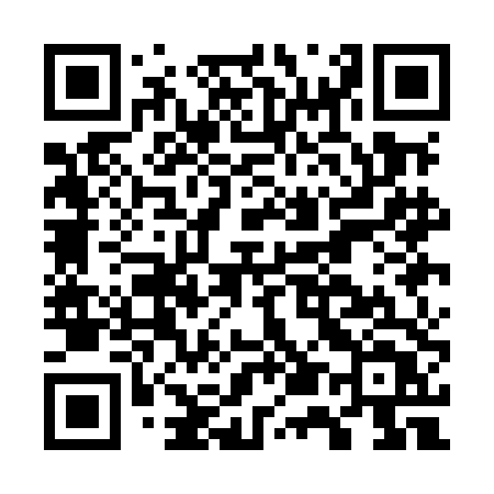 QR code for G51MDT