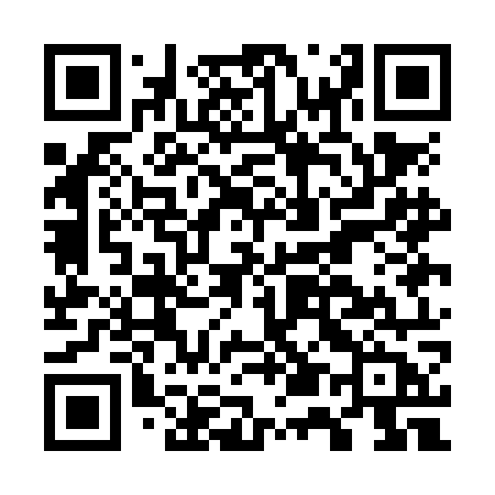 QR code for G51NOB