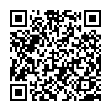 QR code for G51PSP