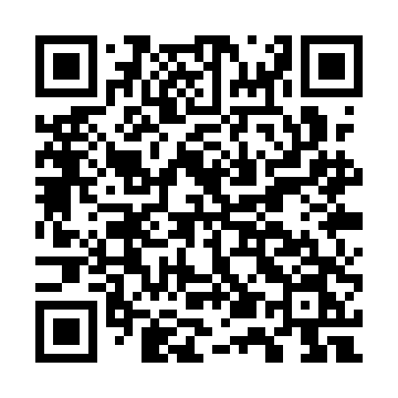 QR code for G51QDN