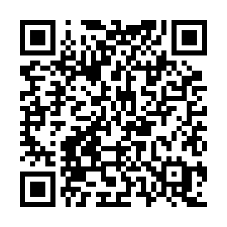 QR code for G51RHE