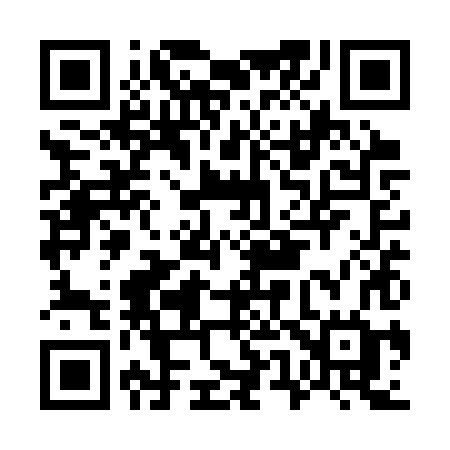 QR code for G51SXG