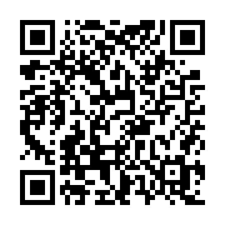 QR code for G51VWM