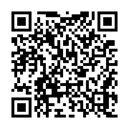 QR code for G51WOZ