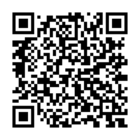 QR code for G51XHH