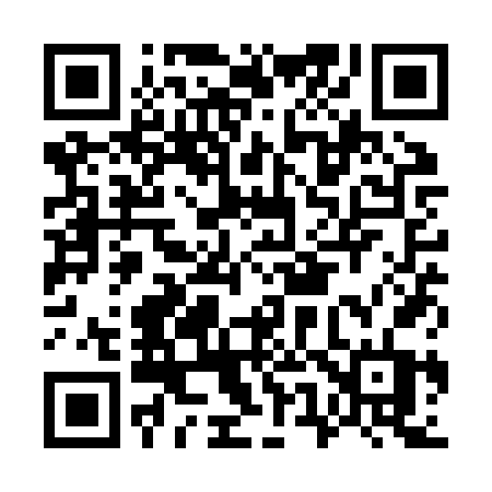 QR code for G51ZVT