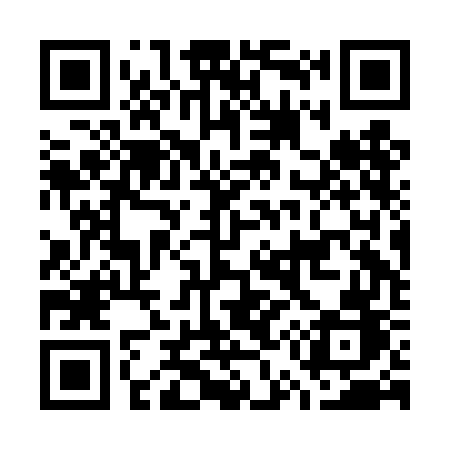 QR code for G52DGB