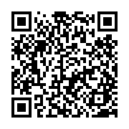 QR code for G52DMC