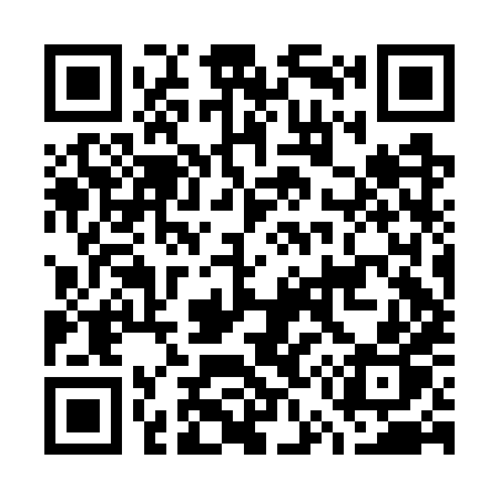 QR code for G52GXP