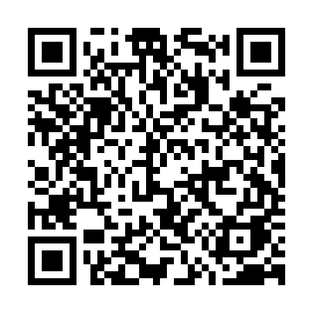 QR code for G52IUA