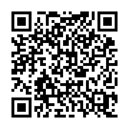QR code for G52KAE