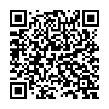 QR code for G52KPL