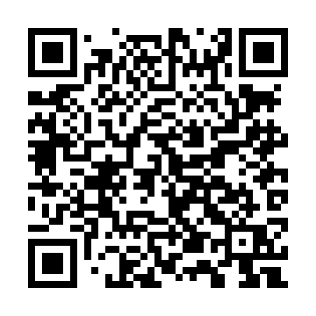 QR code for G52LKQ
