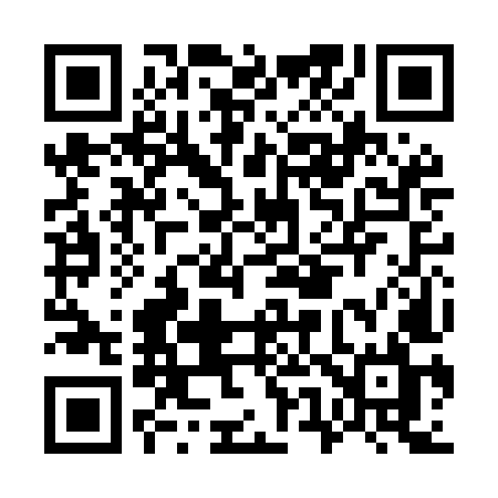 QR code for G52MML