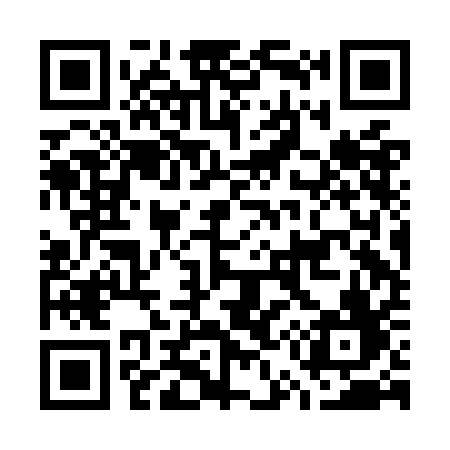 QR code for G52OAF