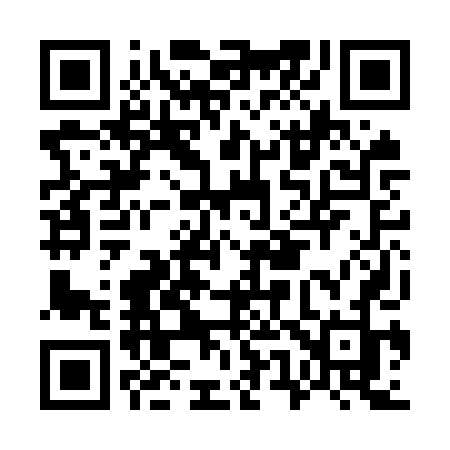 QR code for G52OTJ