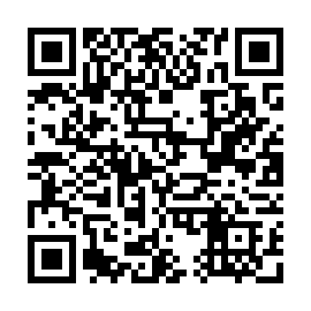 QR code for G52OVA