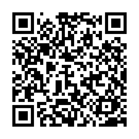 QR code for G52QCO