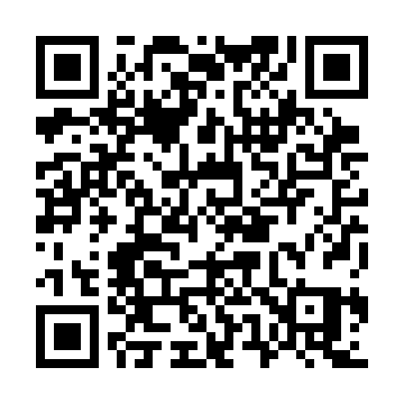 QR code for G52SBQ