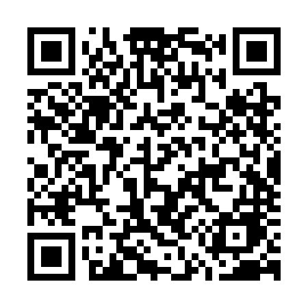 QR code for G52SNE