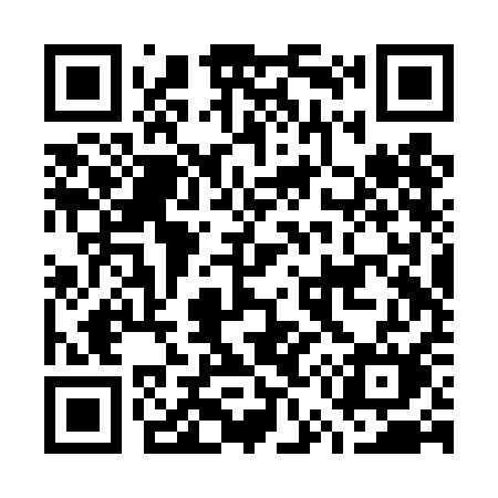 QR code for G52TAM