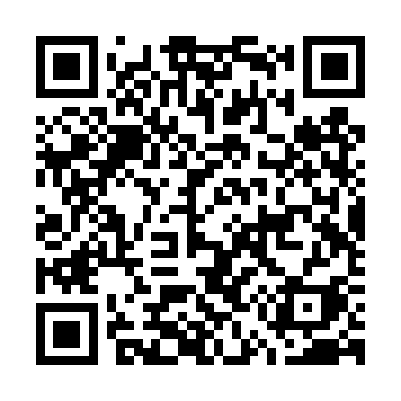 QR code for G52TSI