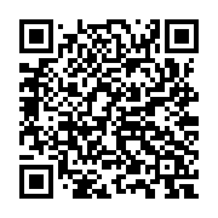 QR code for G52YTV