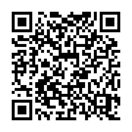 QR code for G52ZHT