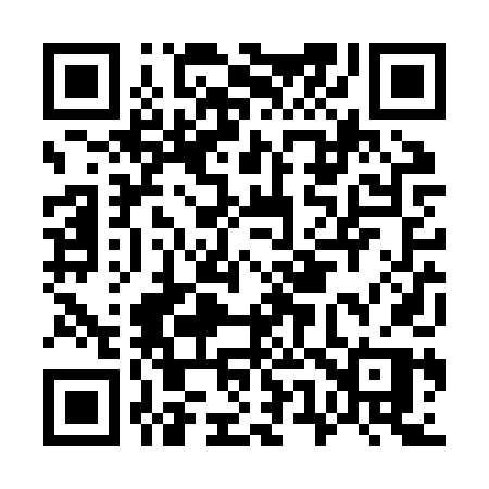 QR code for G52ZTP