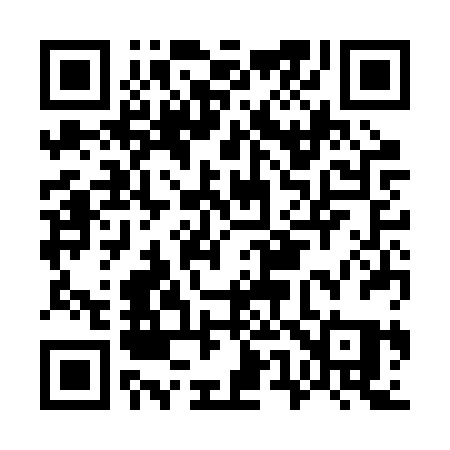 QR code for G53BRQ