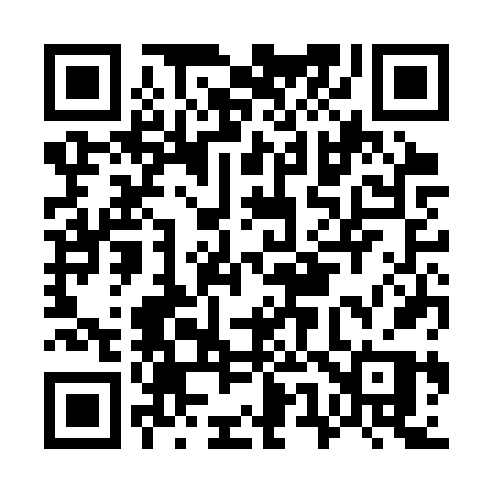 QR code for G53CVP