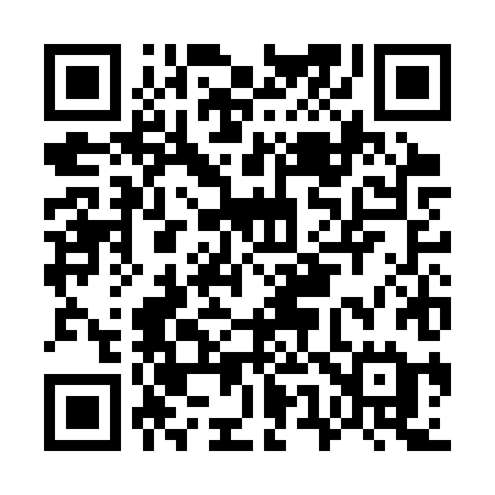 QR code for G53CXE