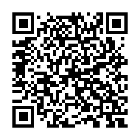 QR code for G53CZW