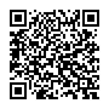 QR code for G53FOR