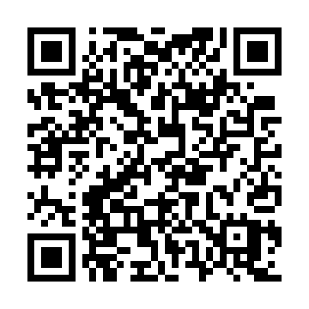 QR code for G53GQU