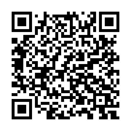 QR code for G53HTS