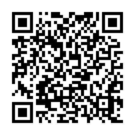 QR code for G53HUZ
